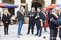 VBS_9801 - Fiera di San Giuseppe 2023